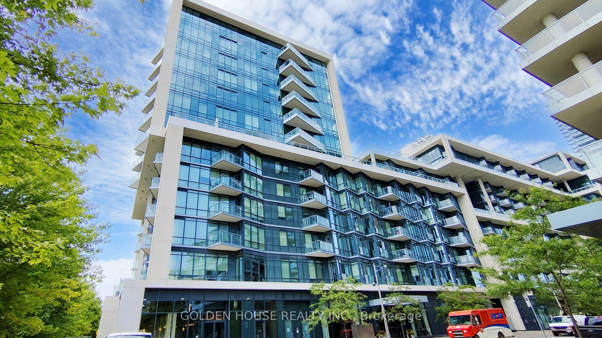 55 Merchants'  Wharf N/A  #211