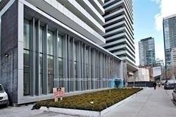 42 Charles Street  #904