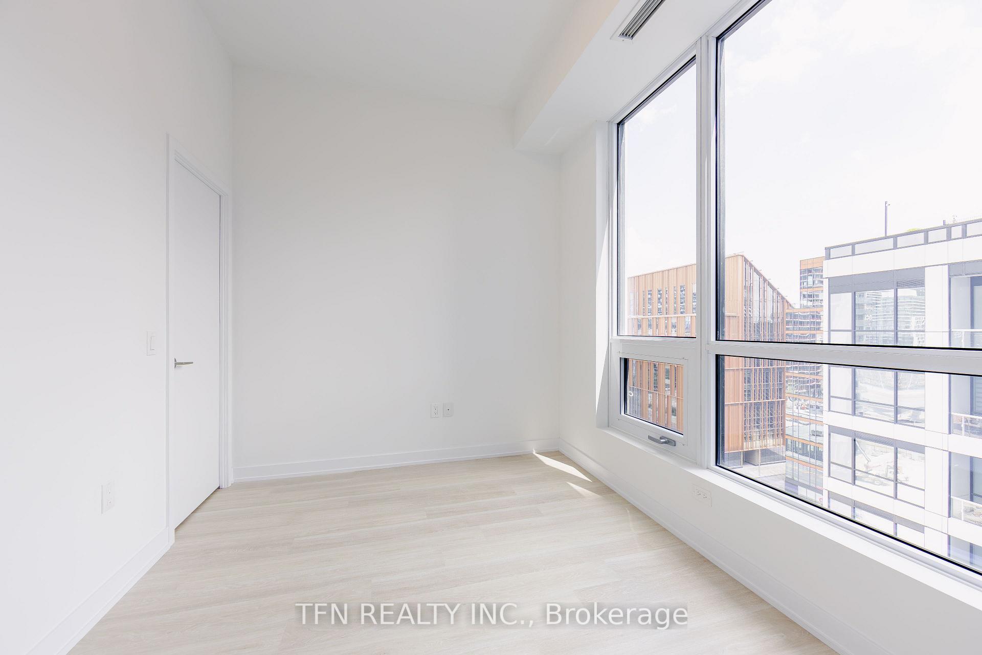15 Richardson Street  #1107