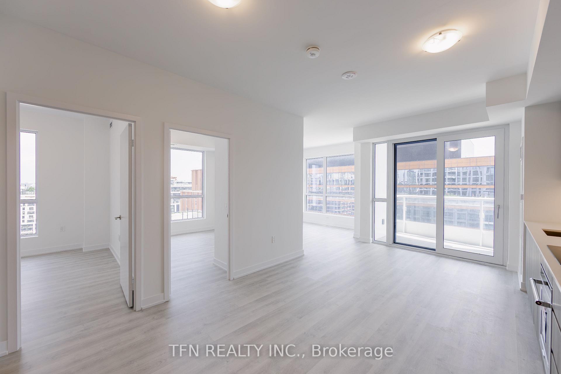 15 Richardson Street  #1313