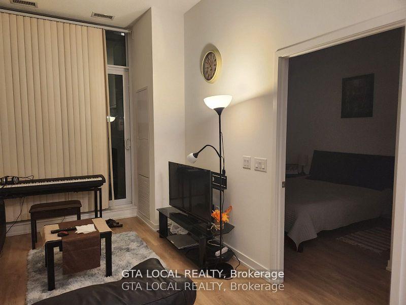 34 Tubman Avenue  #406
