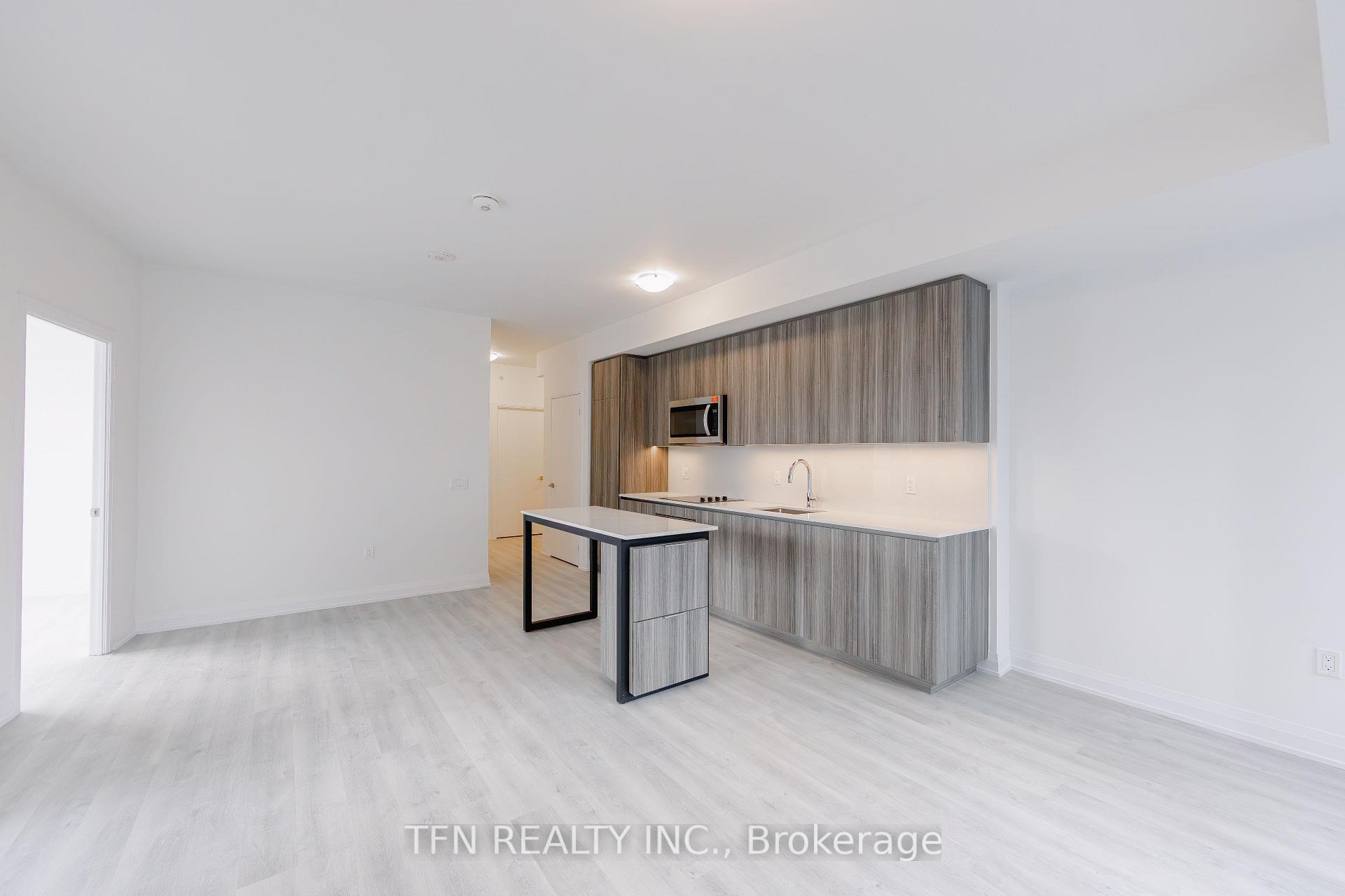 15 Richardson Street  #1318