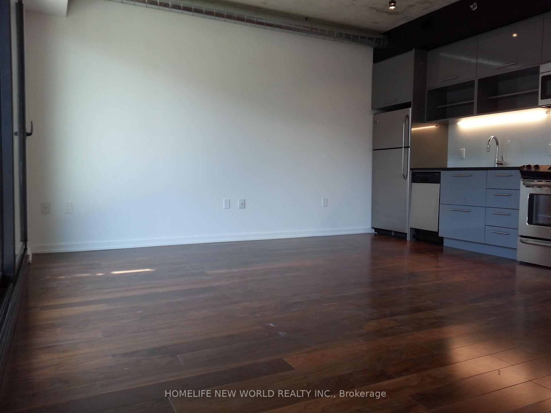 47 Lower River Street  #343