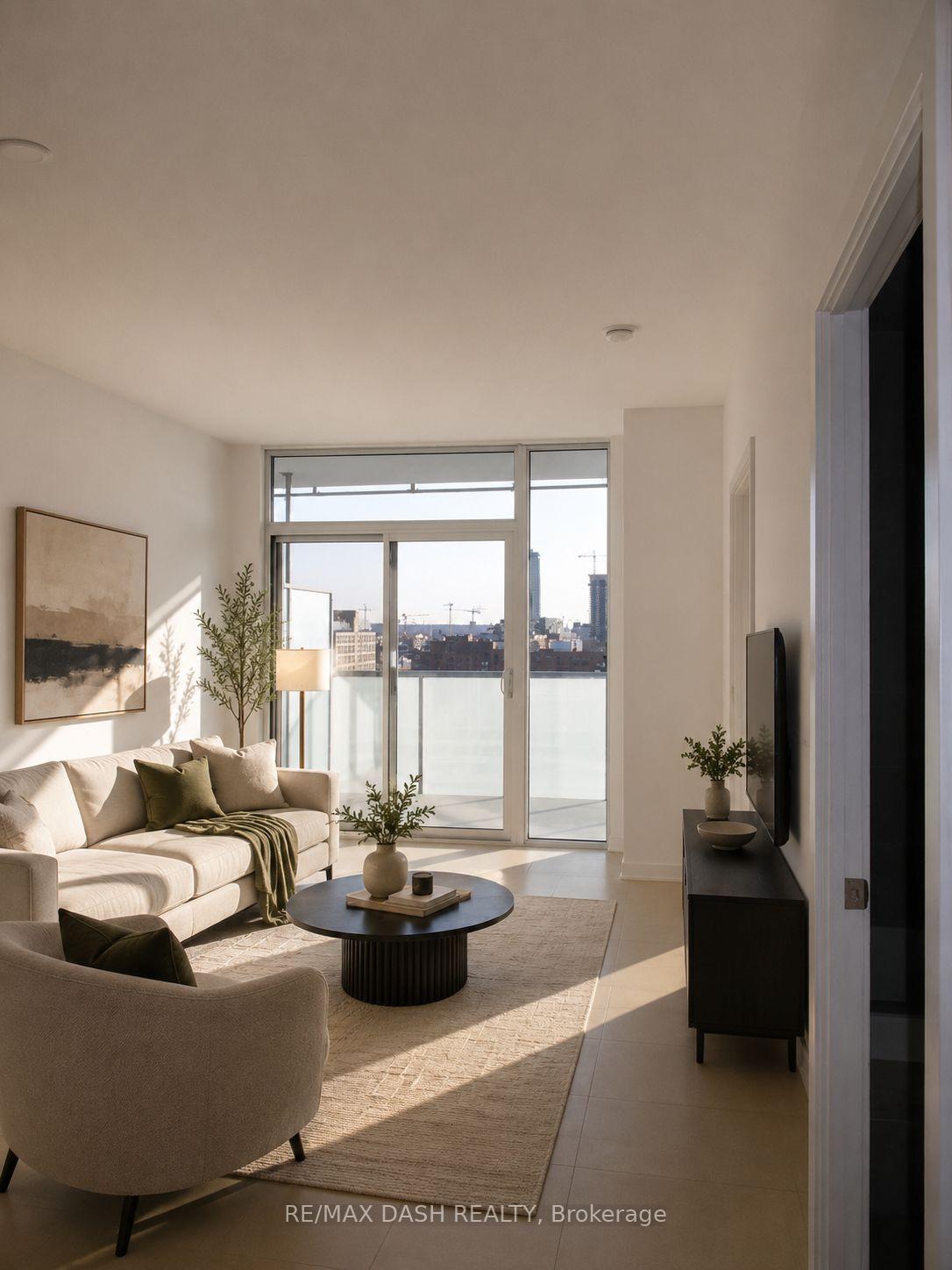 1 Market Street  #1009