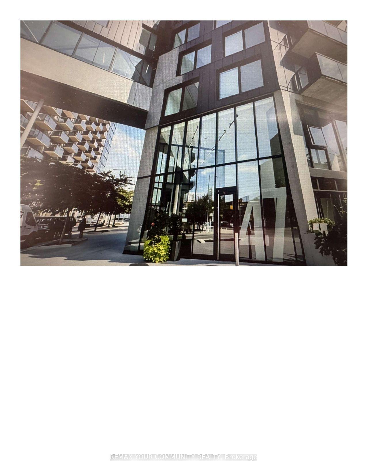 47 Lower River Street  Ph33