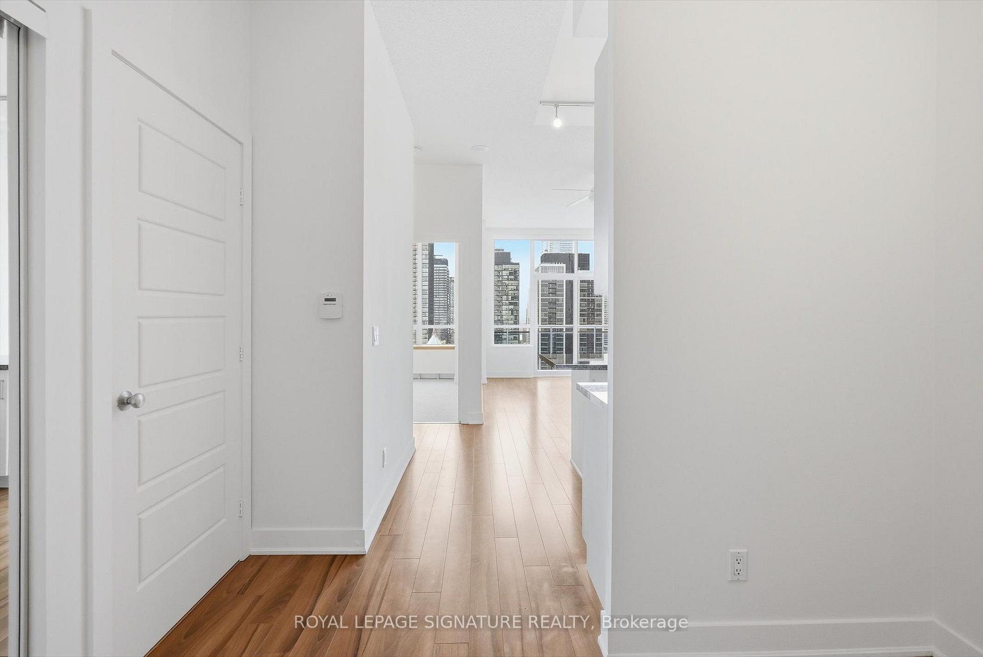 28 Linden Street  PH7