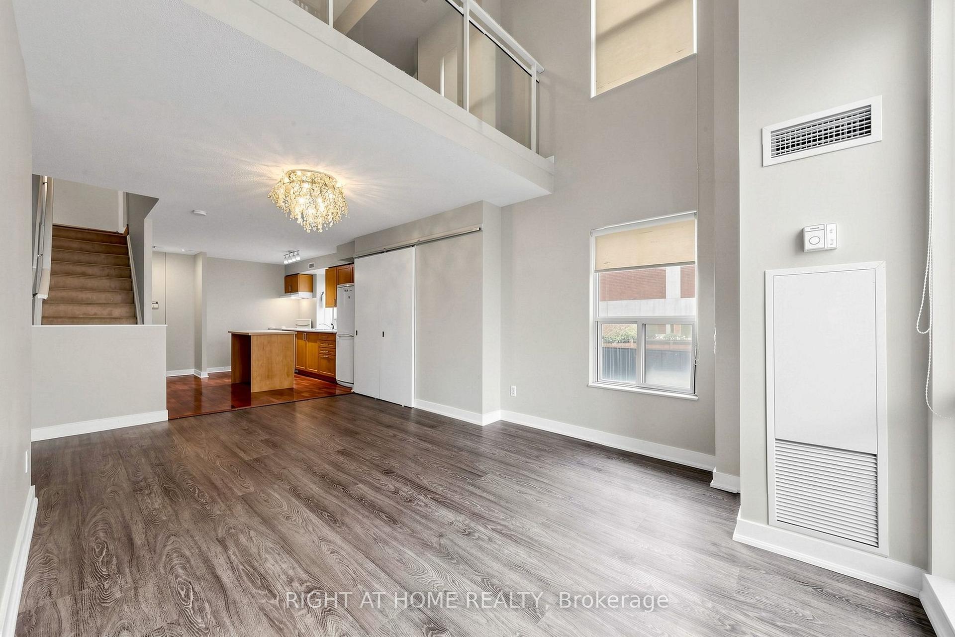 77 Lombard Street  #501