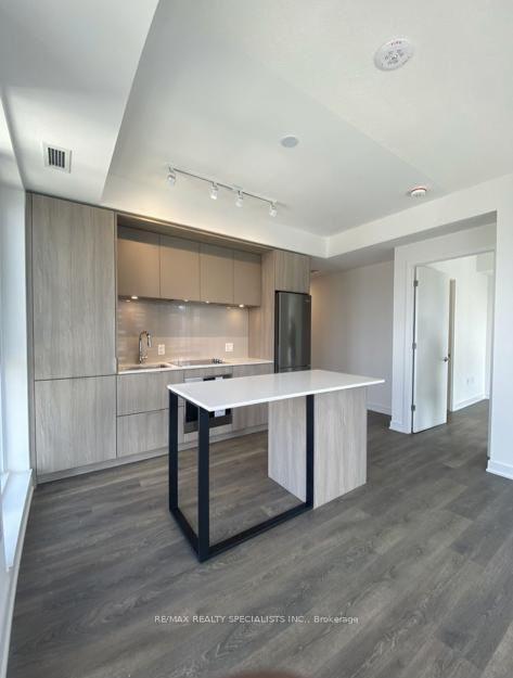 130 river Street  #1508