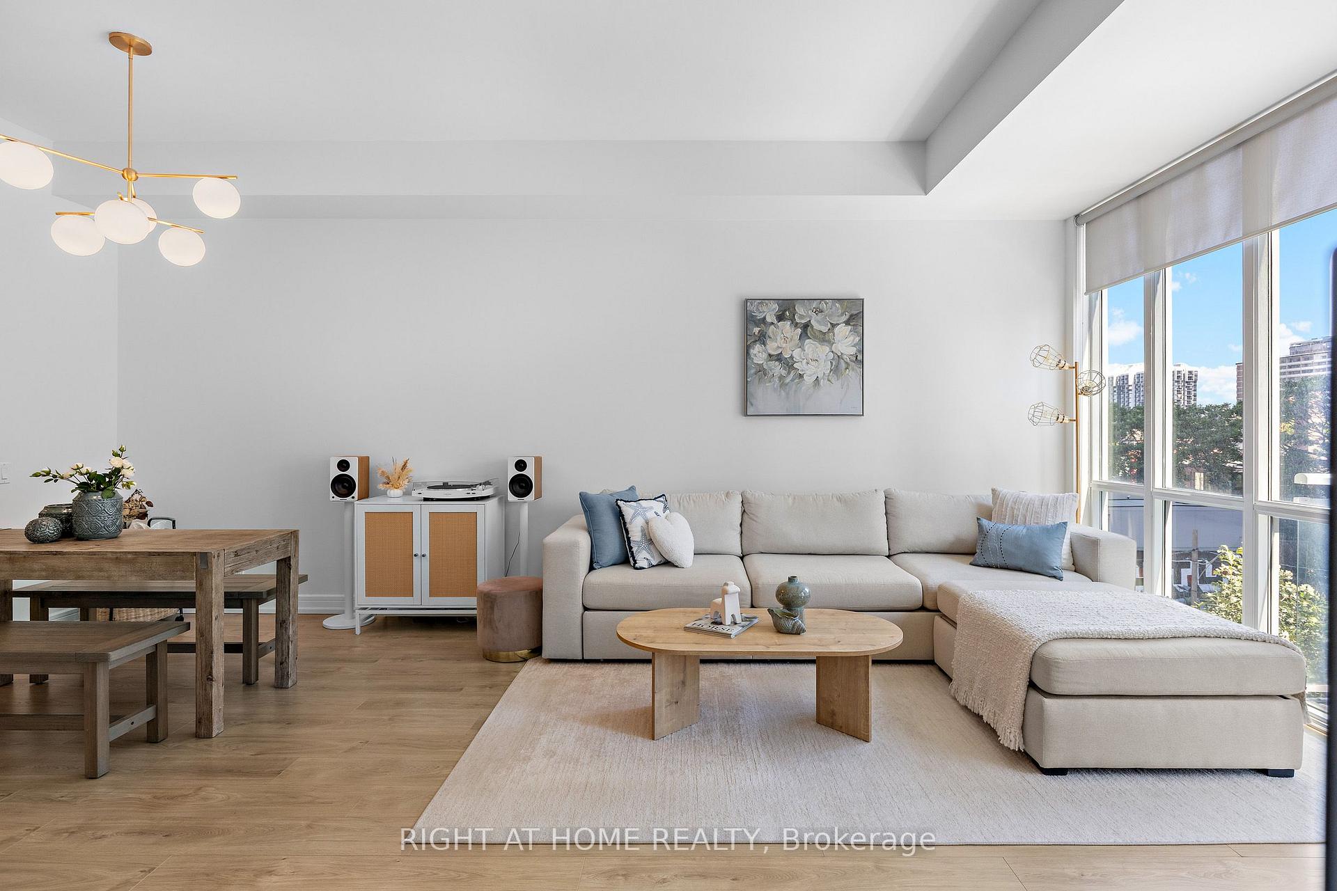 116 George Street  N505