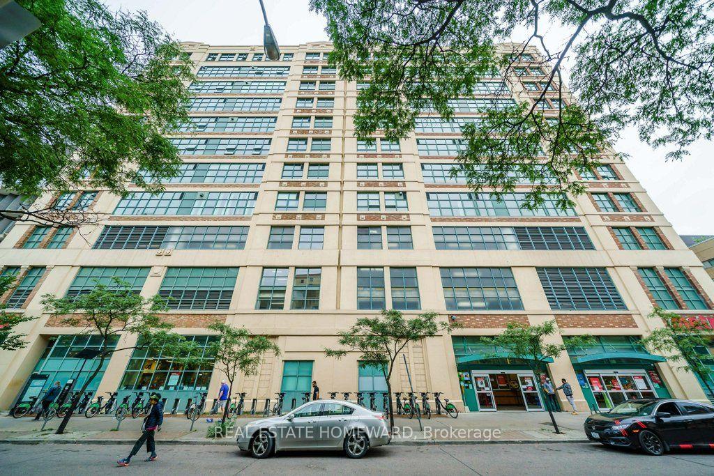 155 Dalhousie Street  PH1
