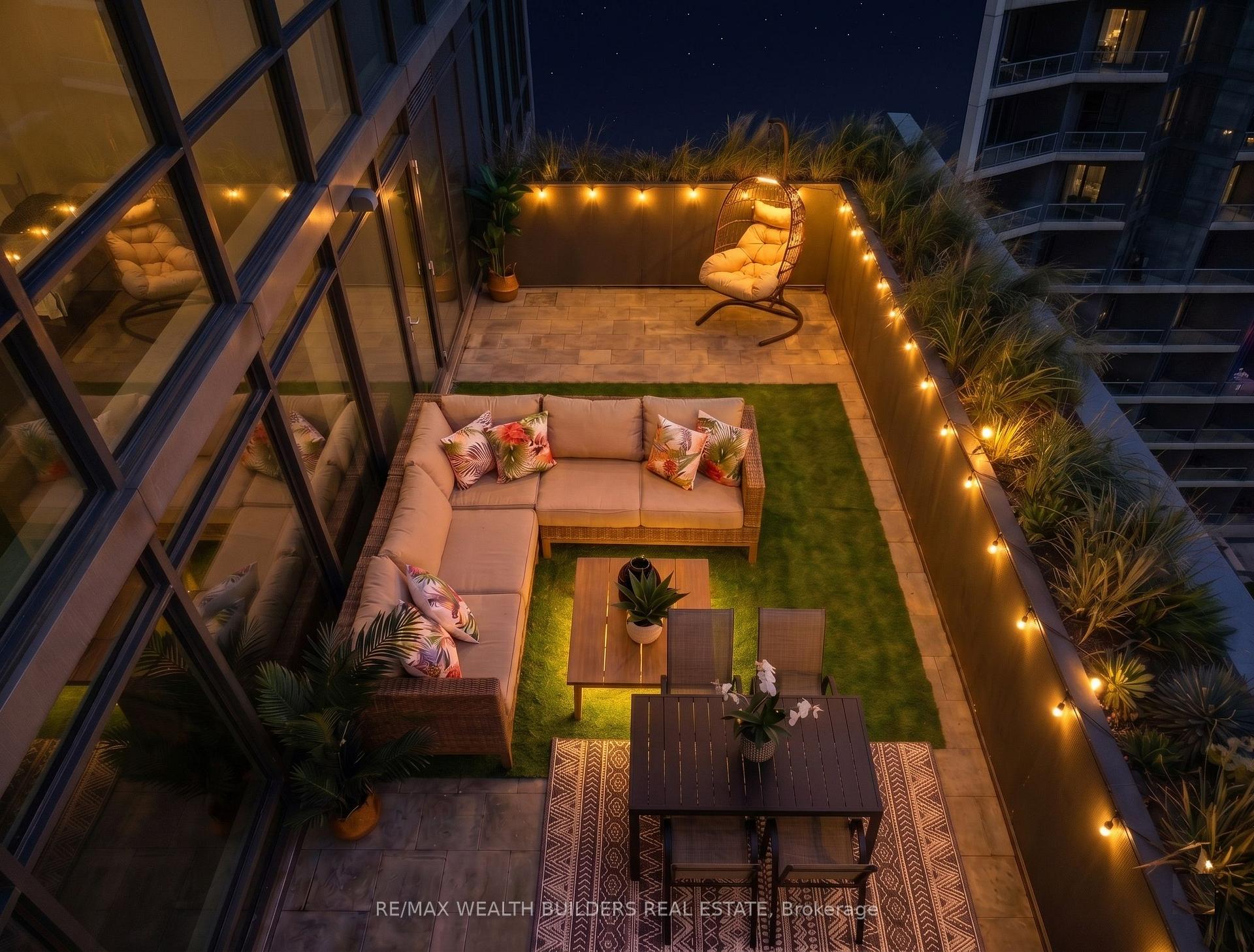 15 Merchants' Wharf Way  #1133