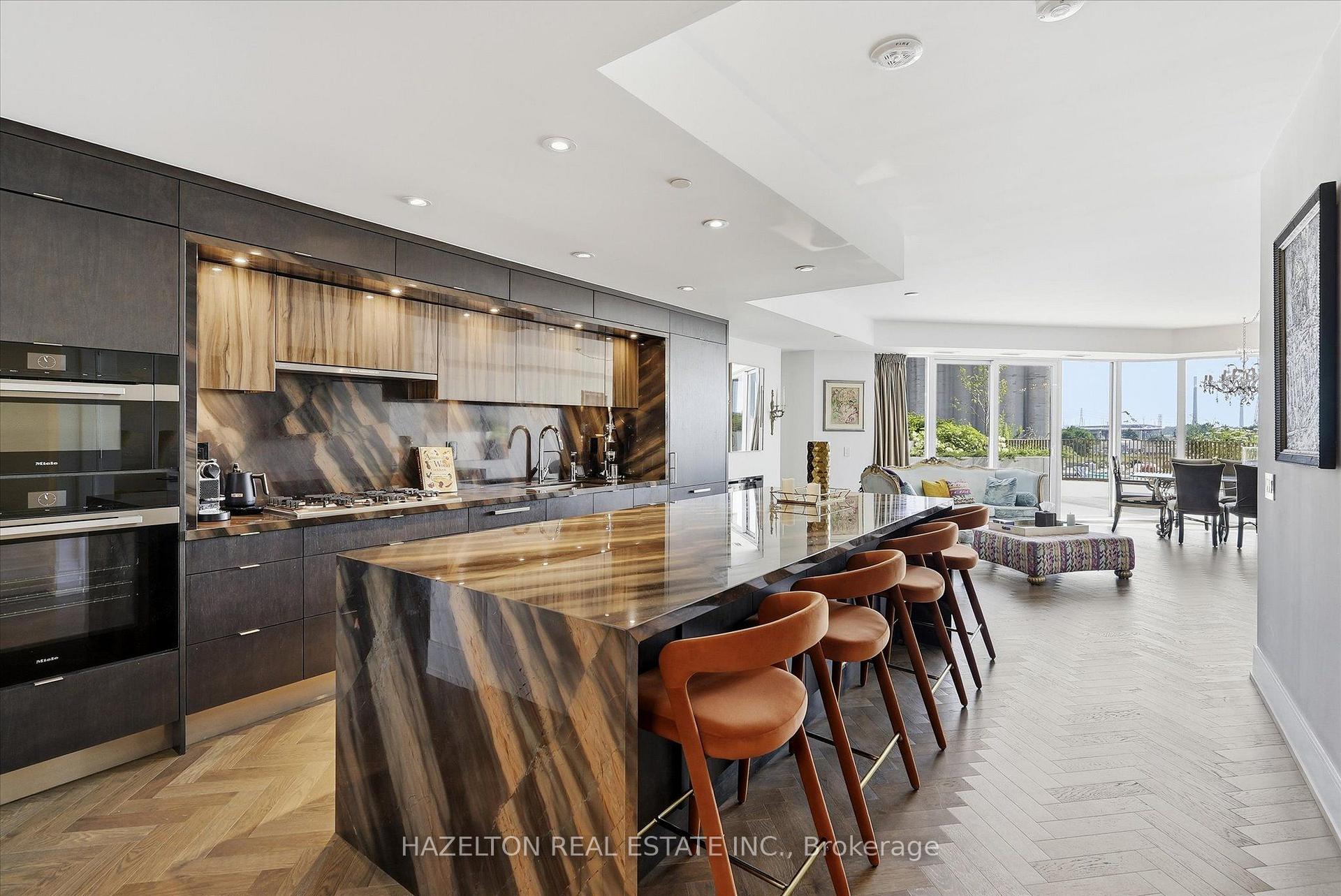 155 Merchants Wharf N/A  #304