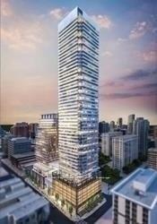 501 Yonge Street  #1012