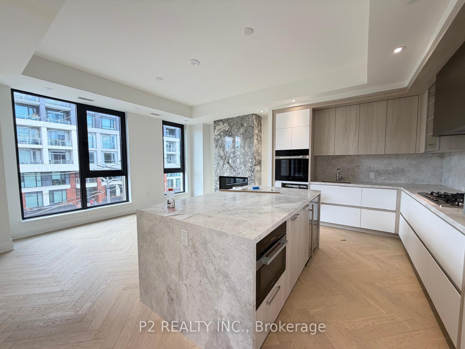 2 Forest Hill Road  #310
