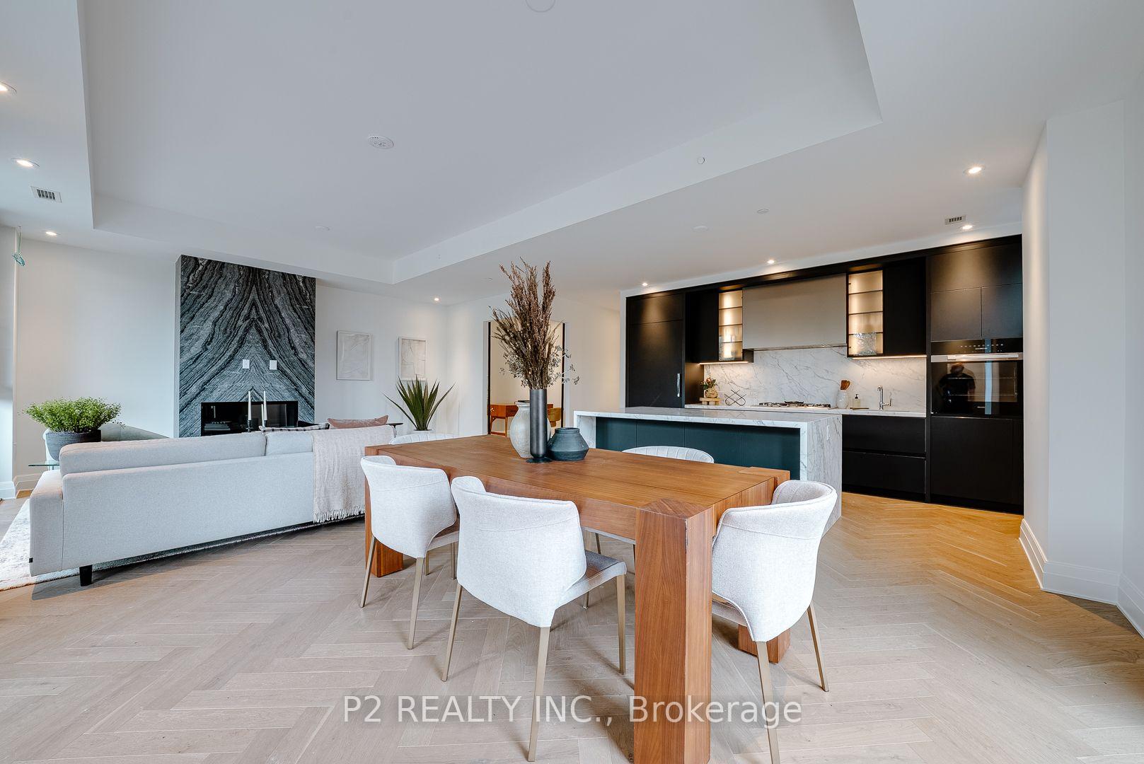2 Forest Hill Road  #311