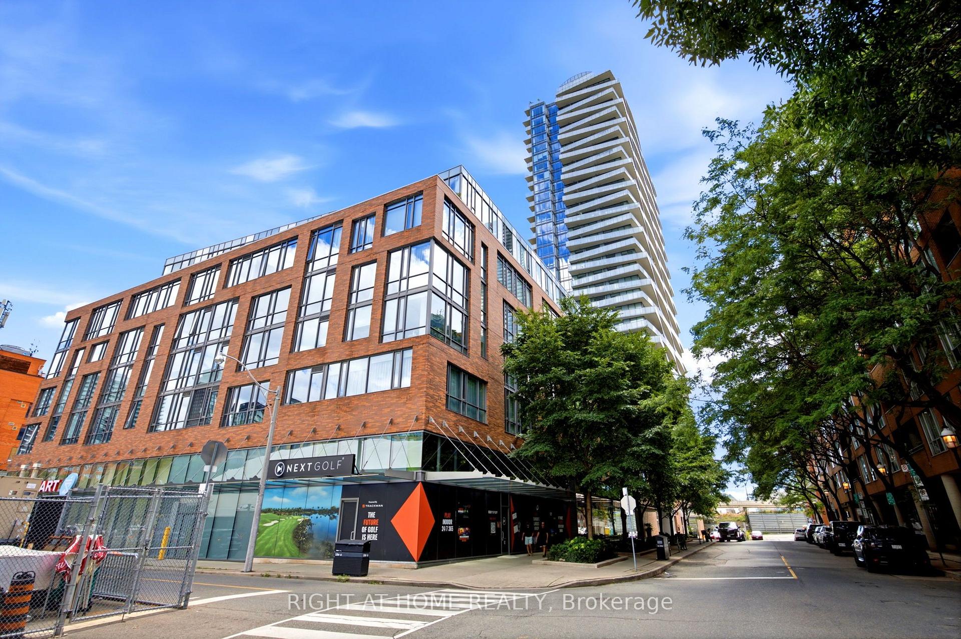 1 Market Street  #1801