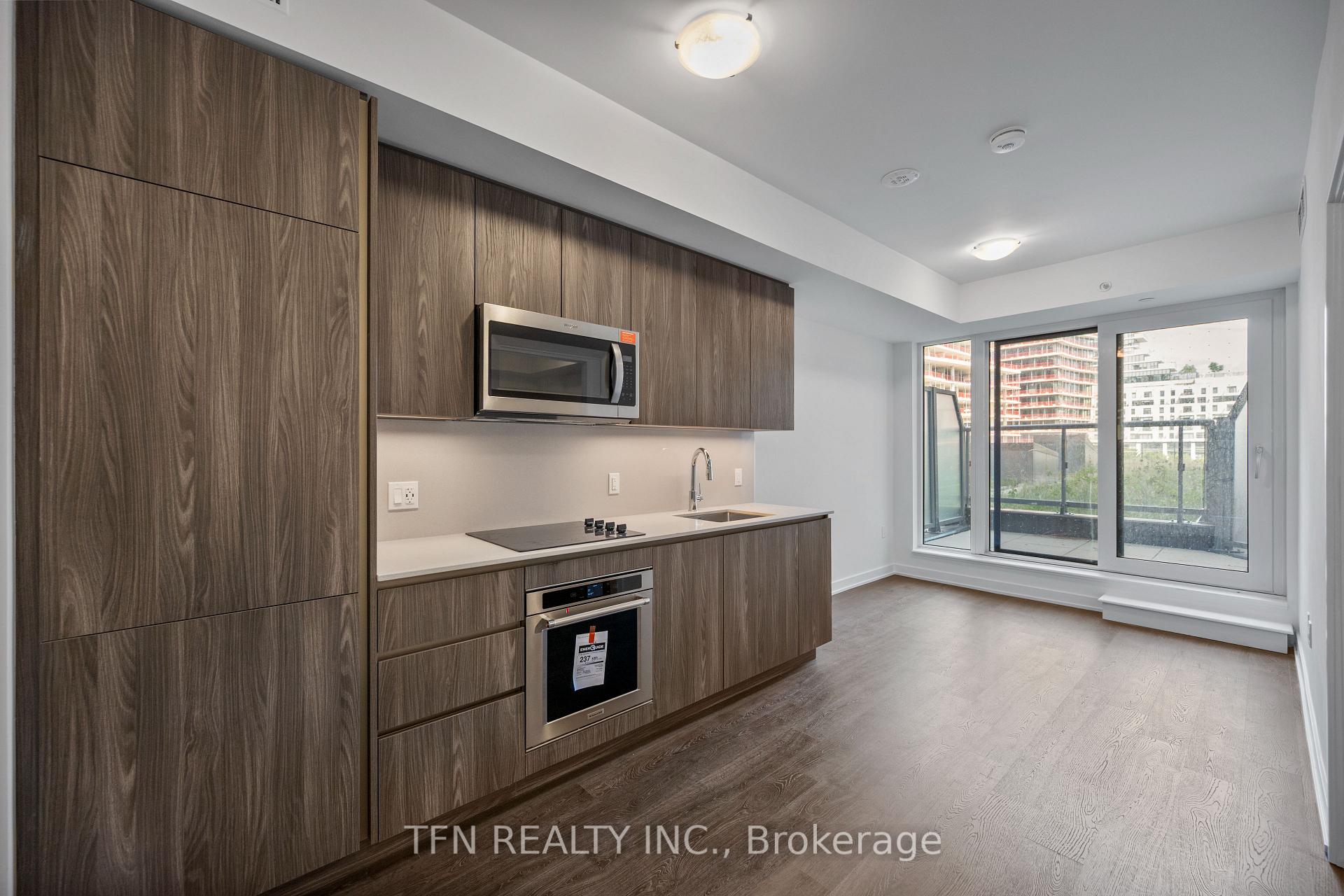 15 Richardson Street  #314