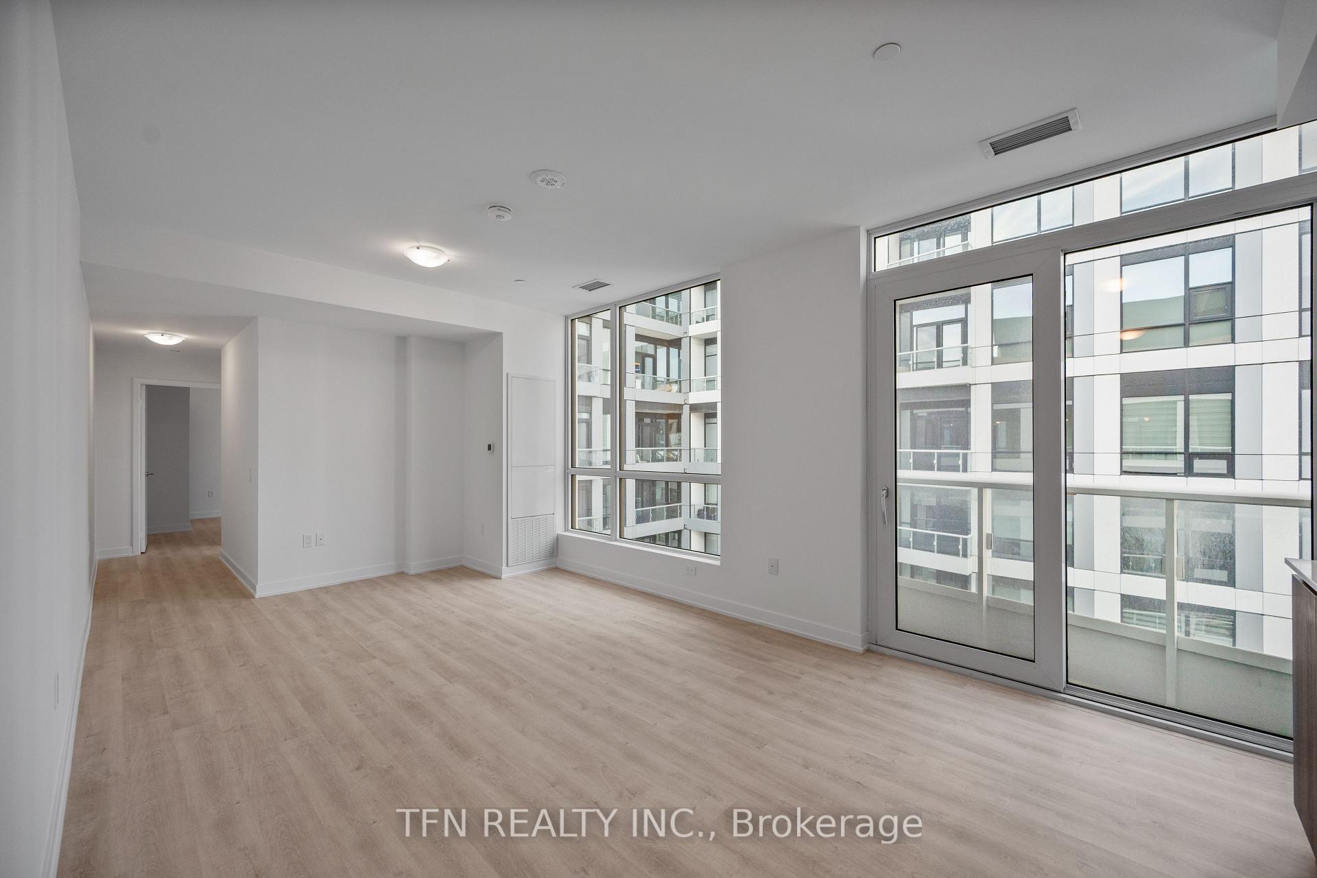 15 Richardson Street  #1114