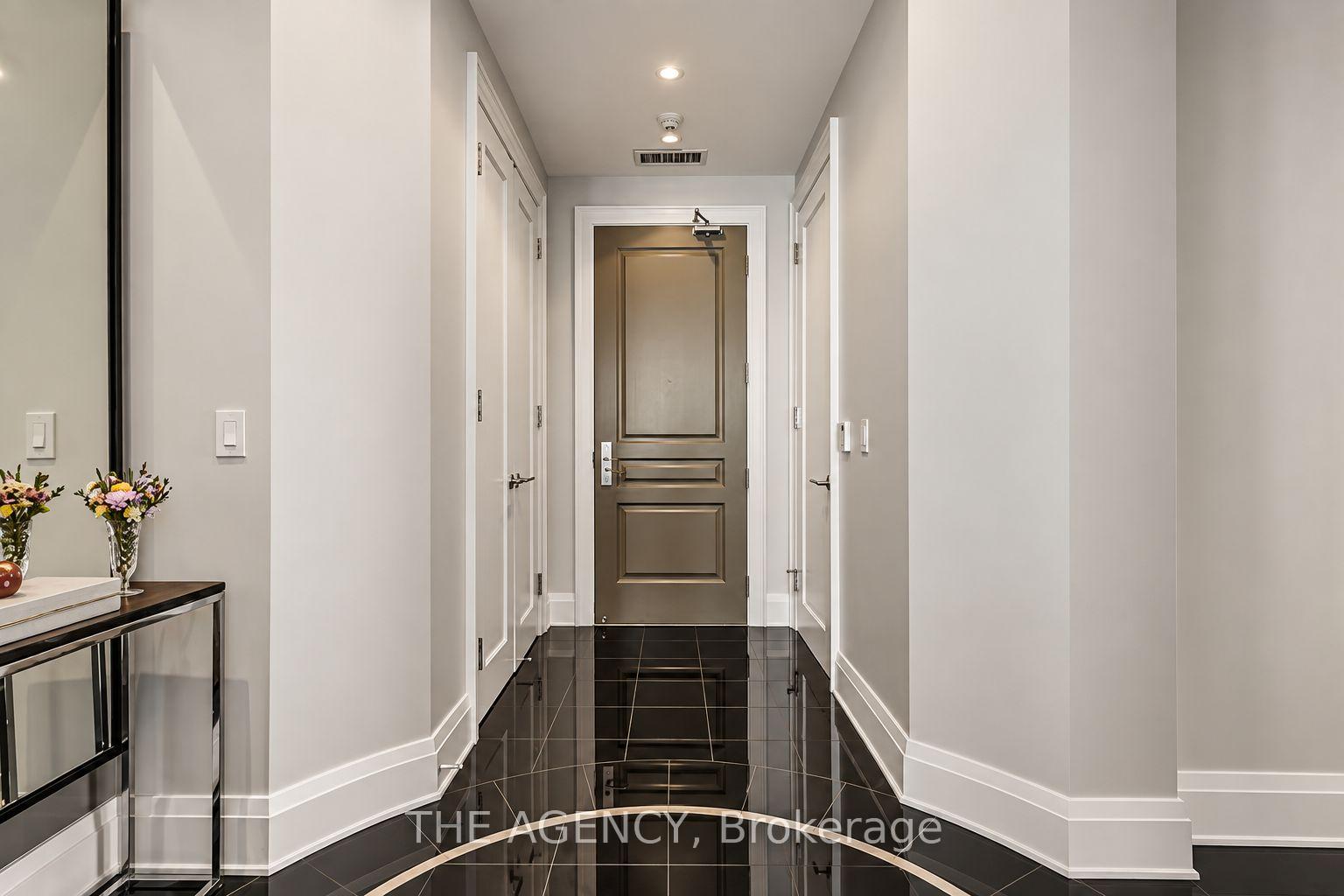 80 Yorkville Avenue  #902