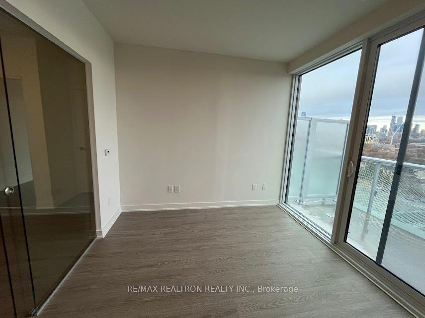 425 Front Street E #1301
