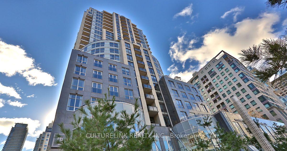 10 Bellair Street  #902