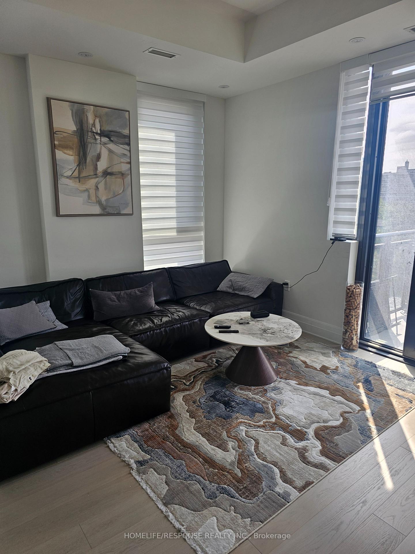 2 FOREST HILL Road  #703