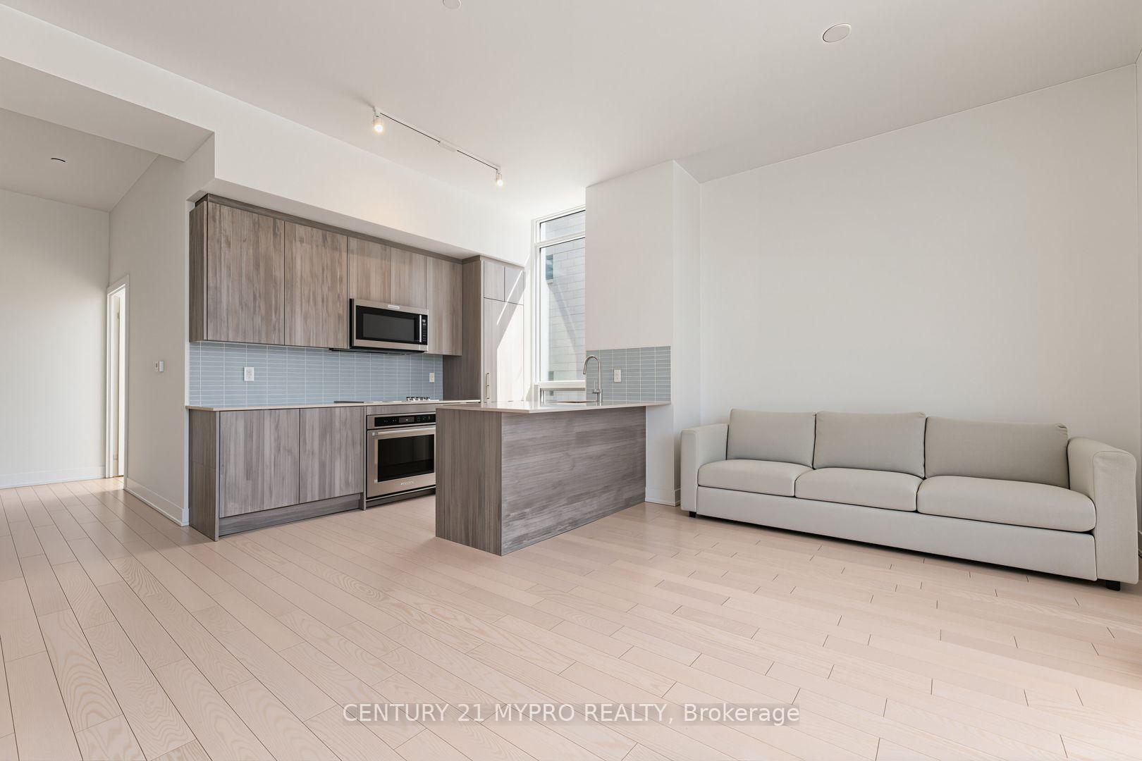 181 Bedford Road  #203