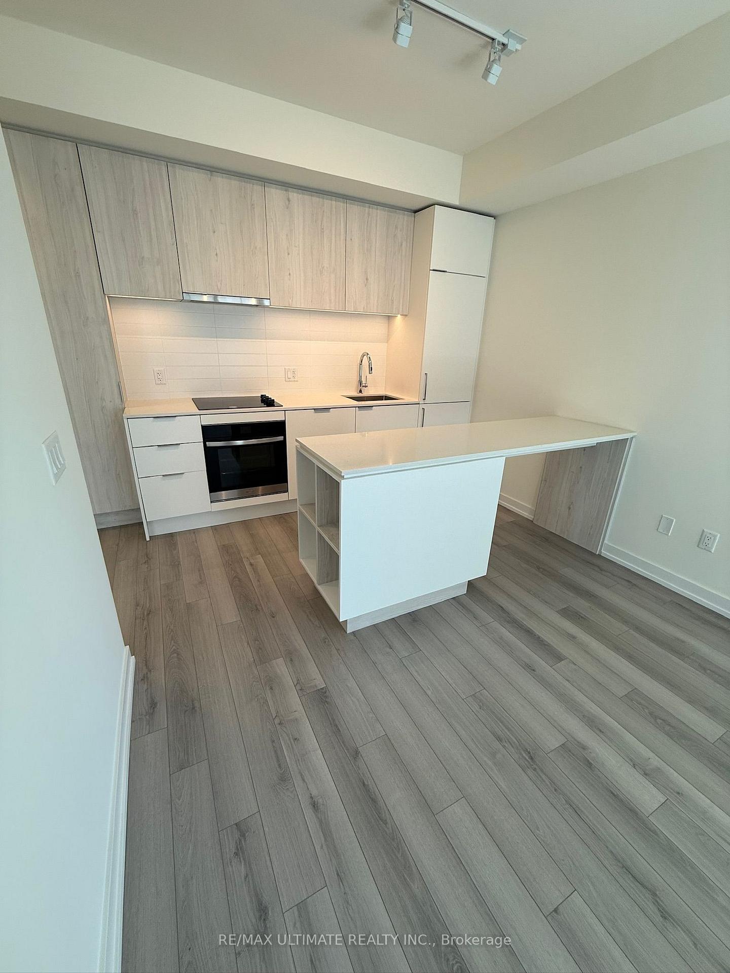 89 Church Street  #2501