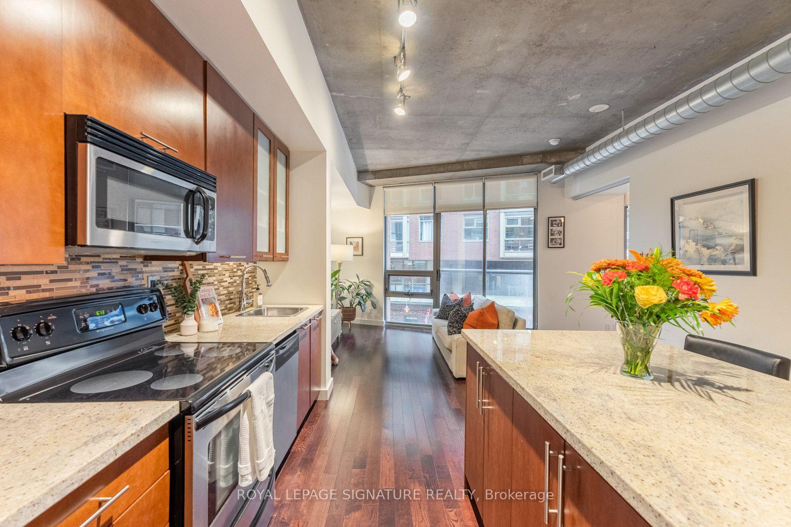 33 Mill Street  #210