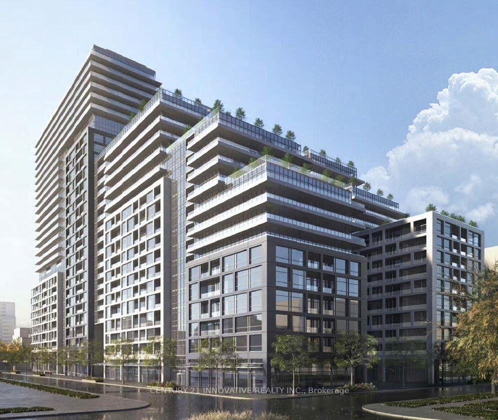 60 Princess Street  1018 SE