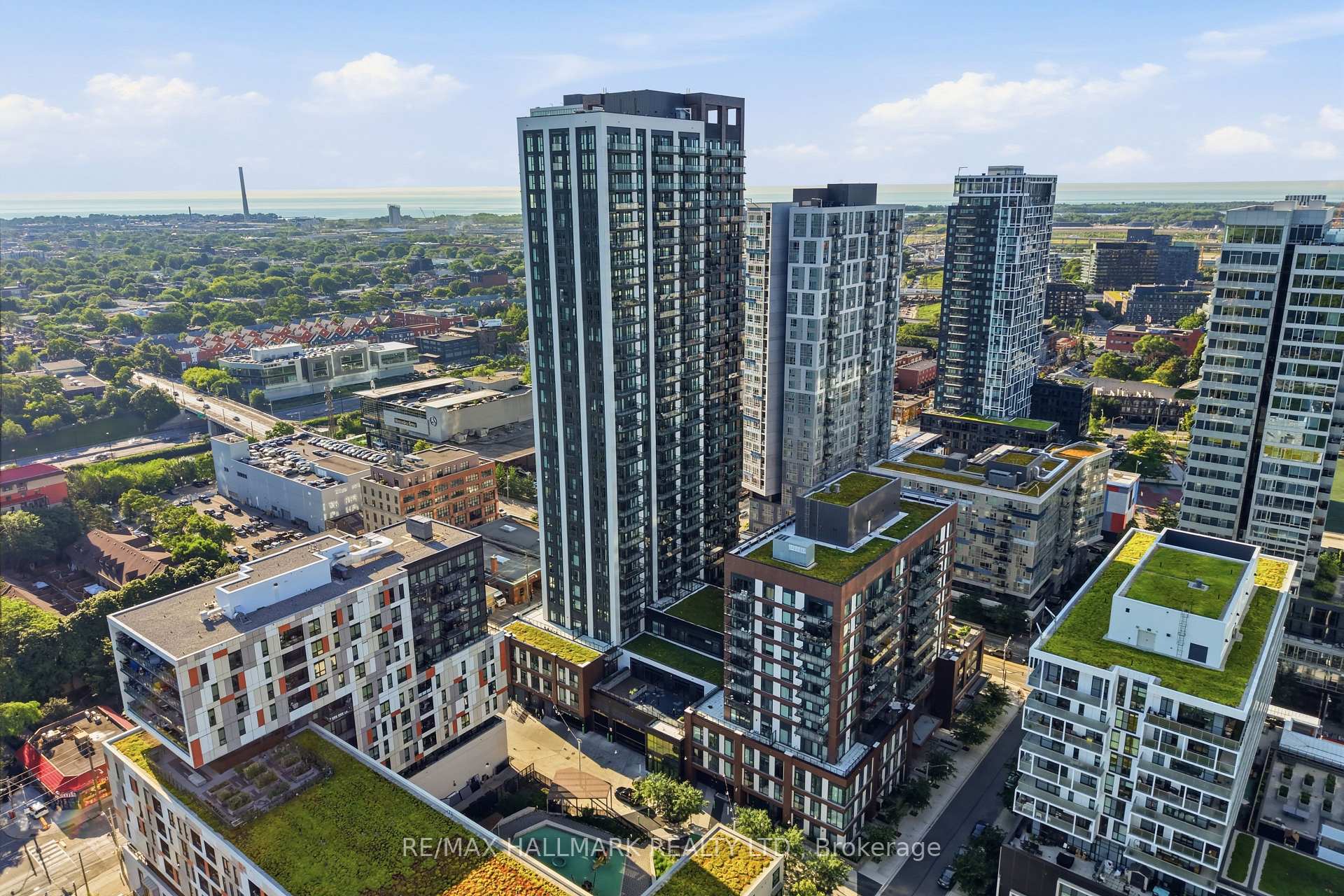 130 River Street  #1306