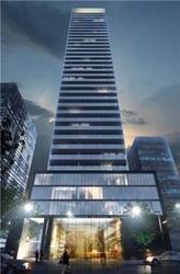 28 Wellesley Street  #3302