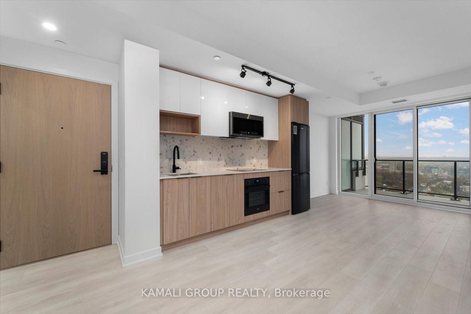5 Defries Street  #2713