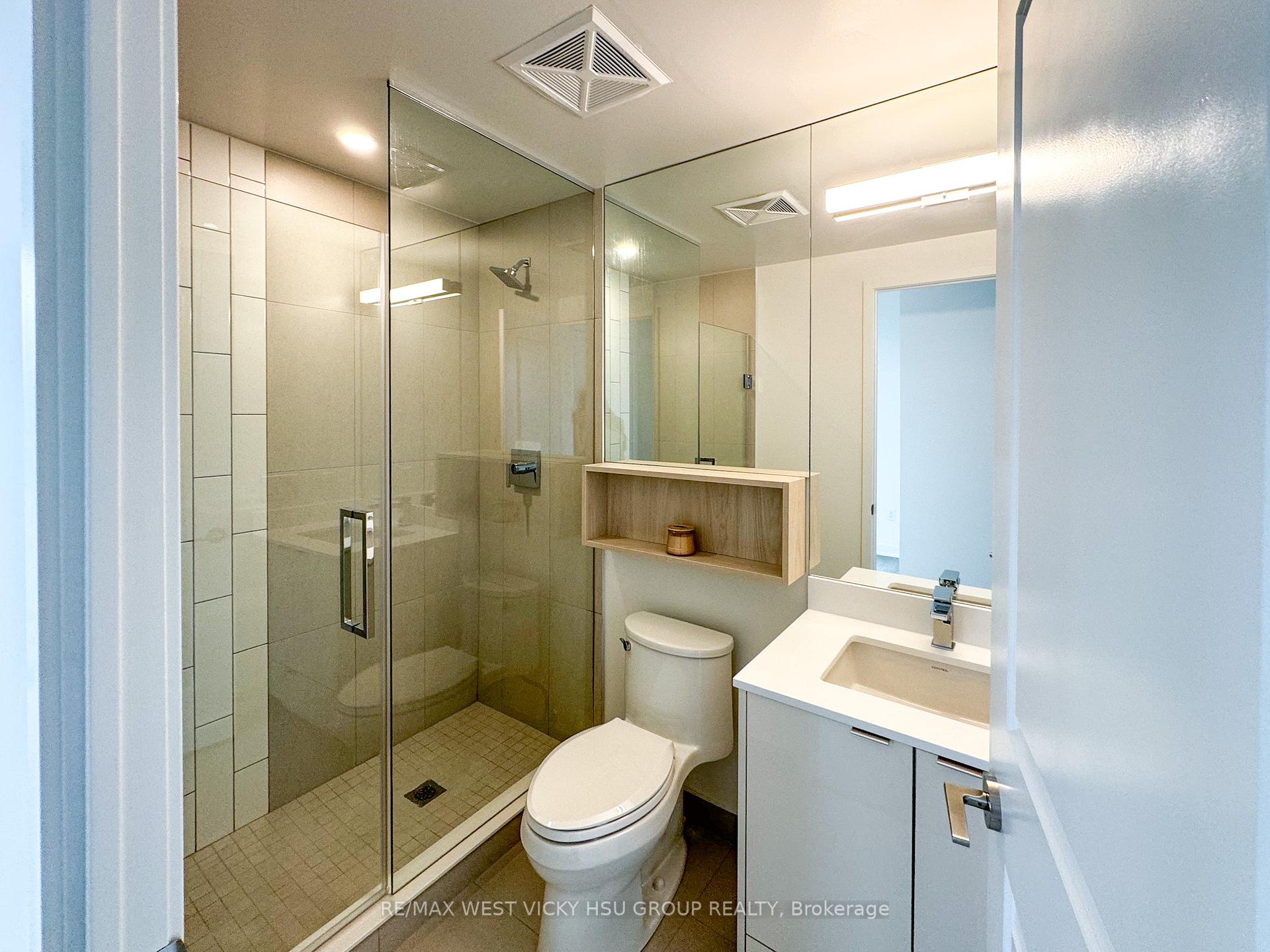 100 Dalhousie Street  #3301