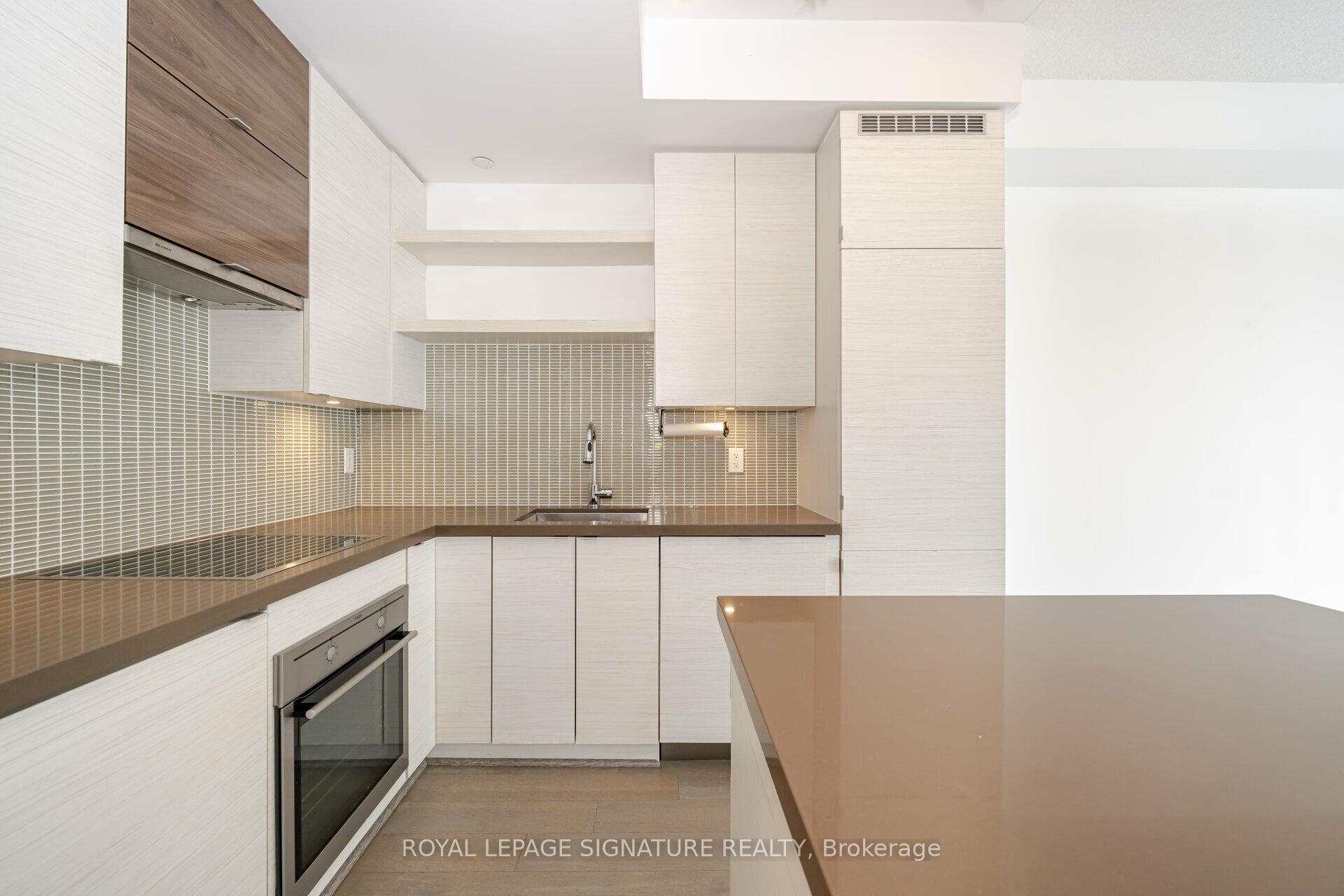 59 Annie Craig Drive  #1202