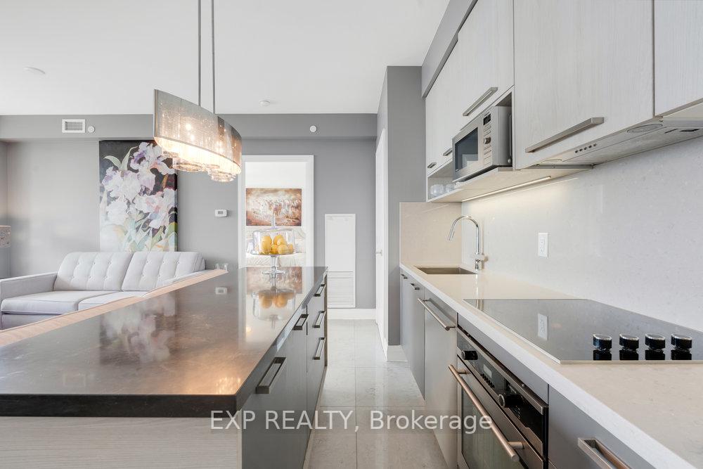 36 Park Lawn Road  #4003