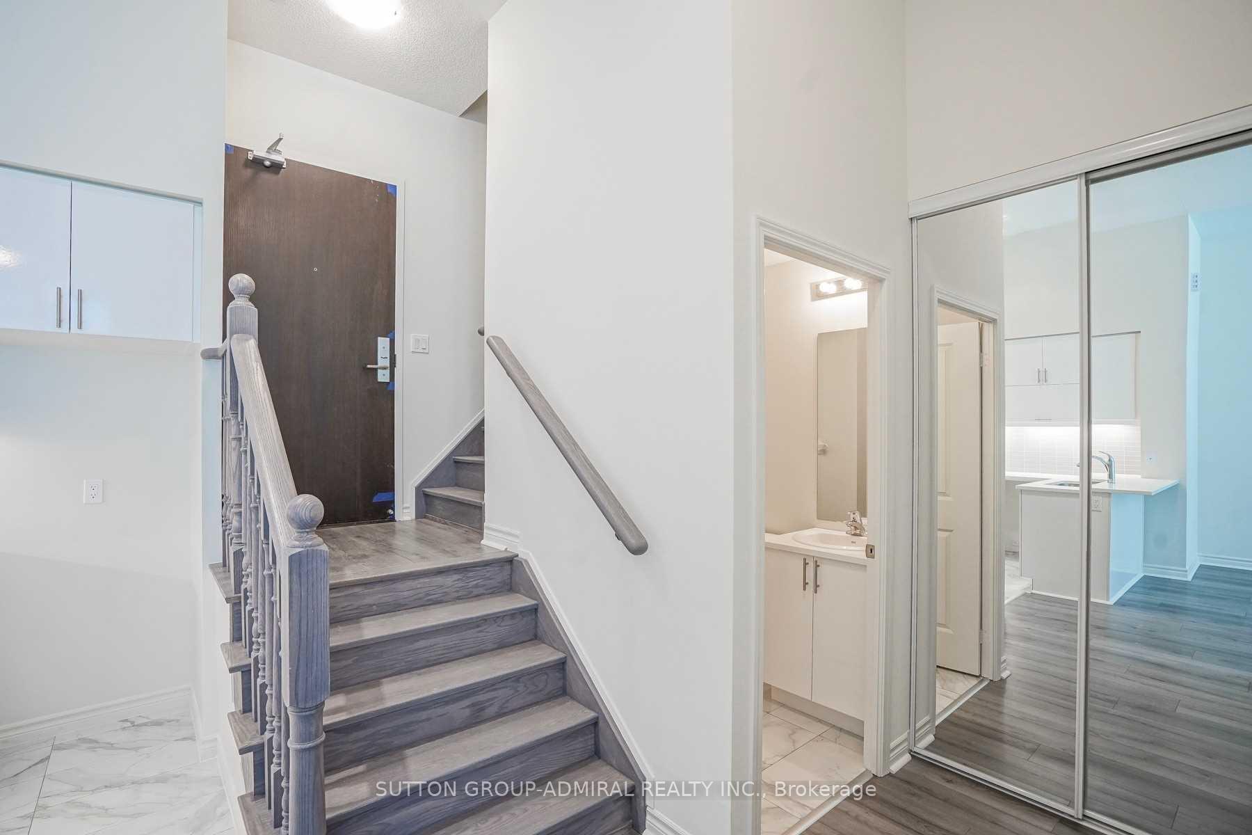 39 Annie Craig Drive  Th 104