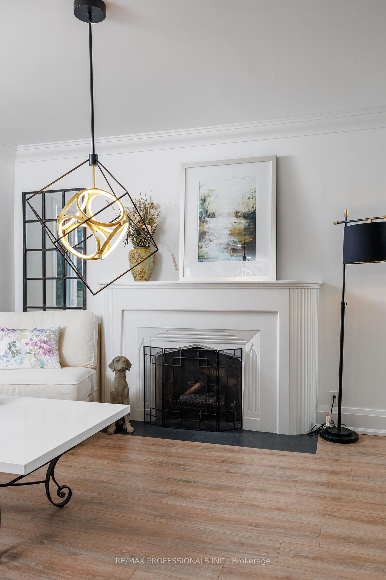 168 The Kingsway N/A 