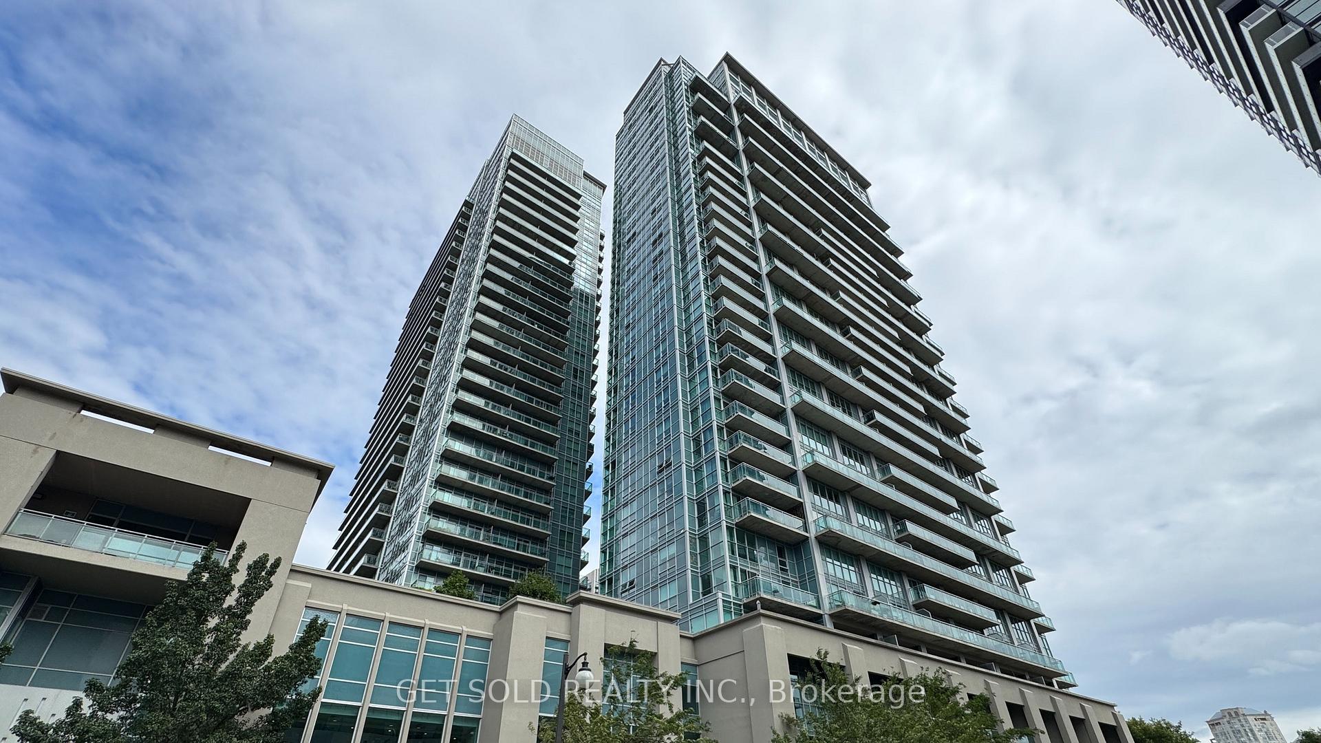 165 Legion Road N #730