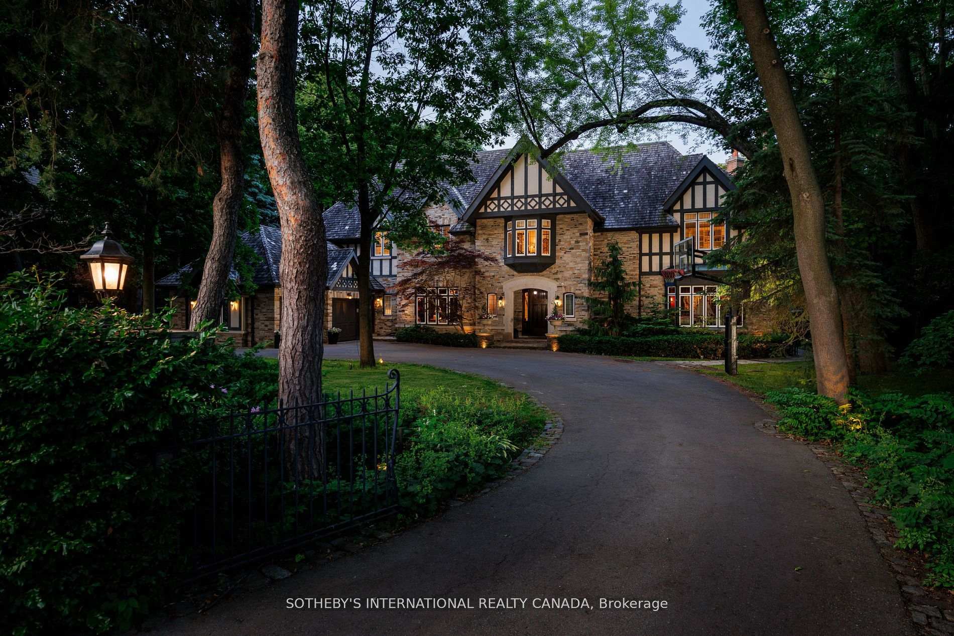 67 Kingsway Crescent 