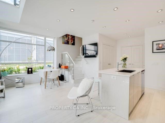 80 Marine Parade Drive  WL08