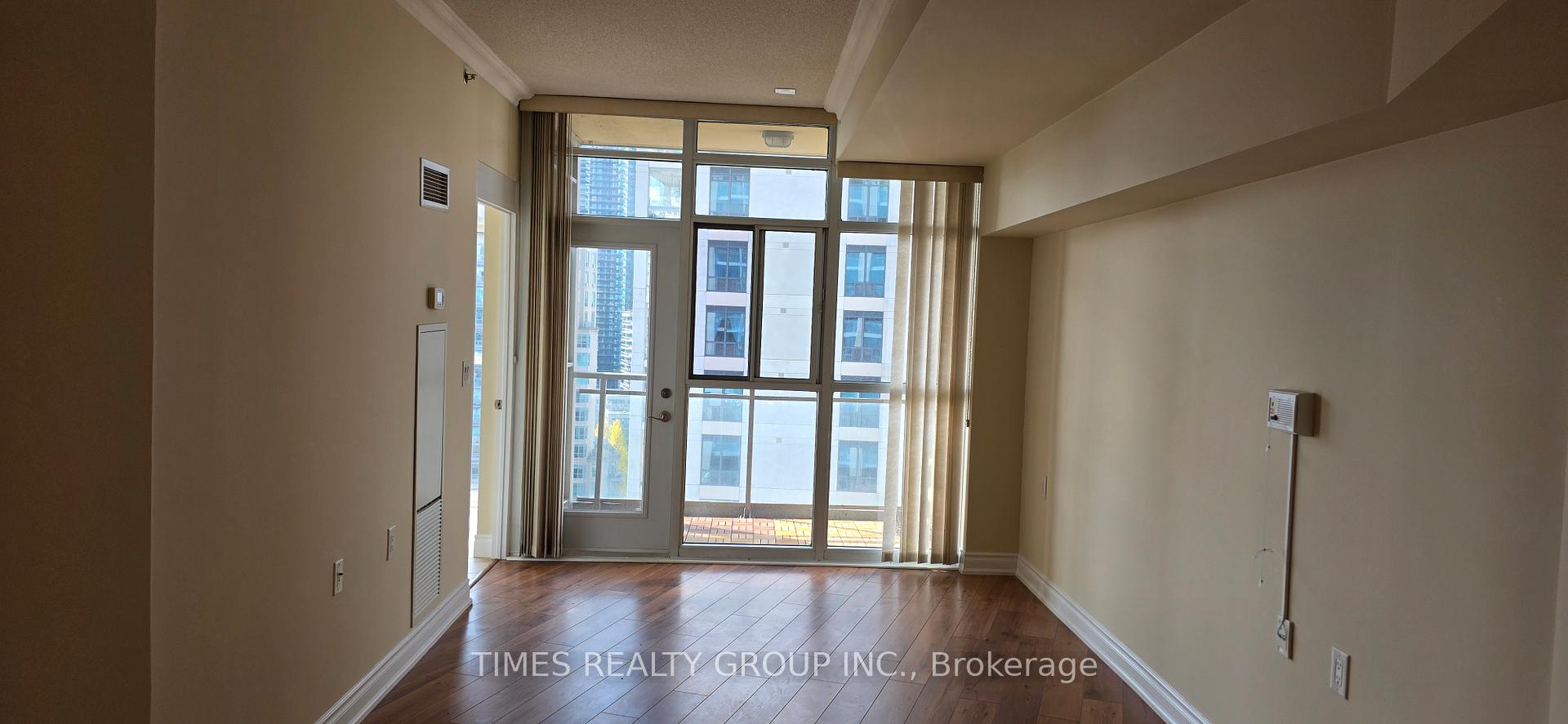 3 Marine Parade Drive  #1705