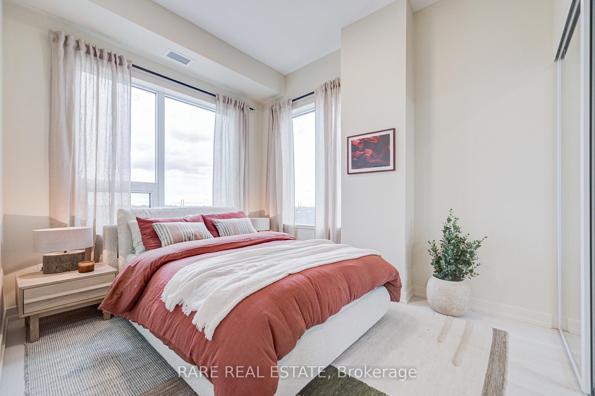 2501 Saw Whet Boulevard  #413