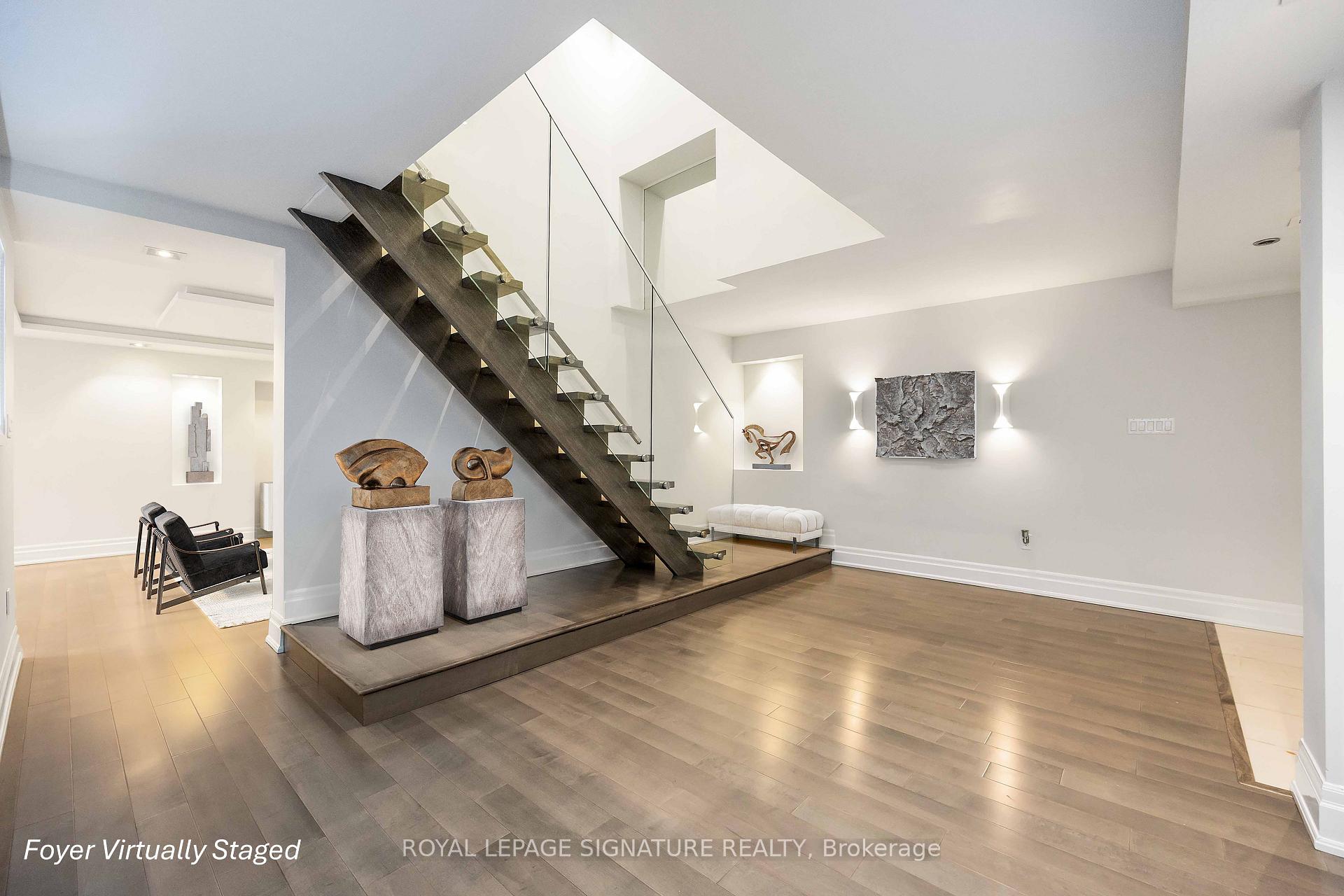 2045 Lakeshore Boulevard W #2904