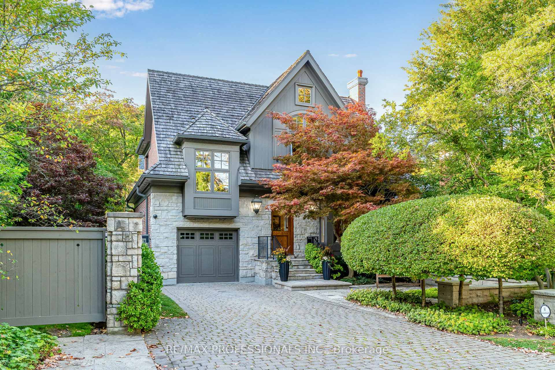 80 Kingsway Crescent 