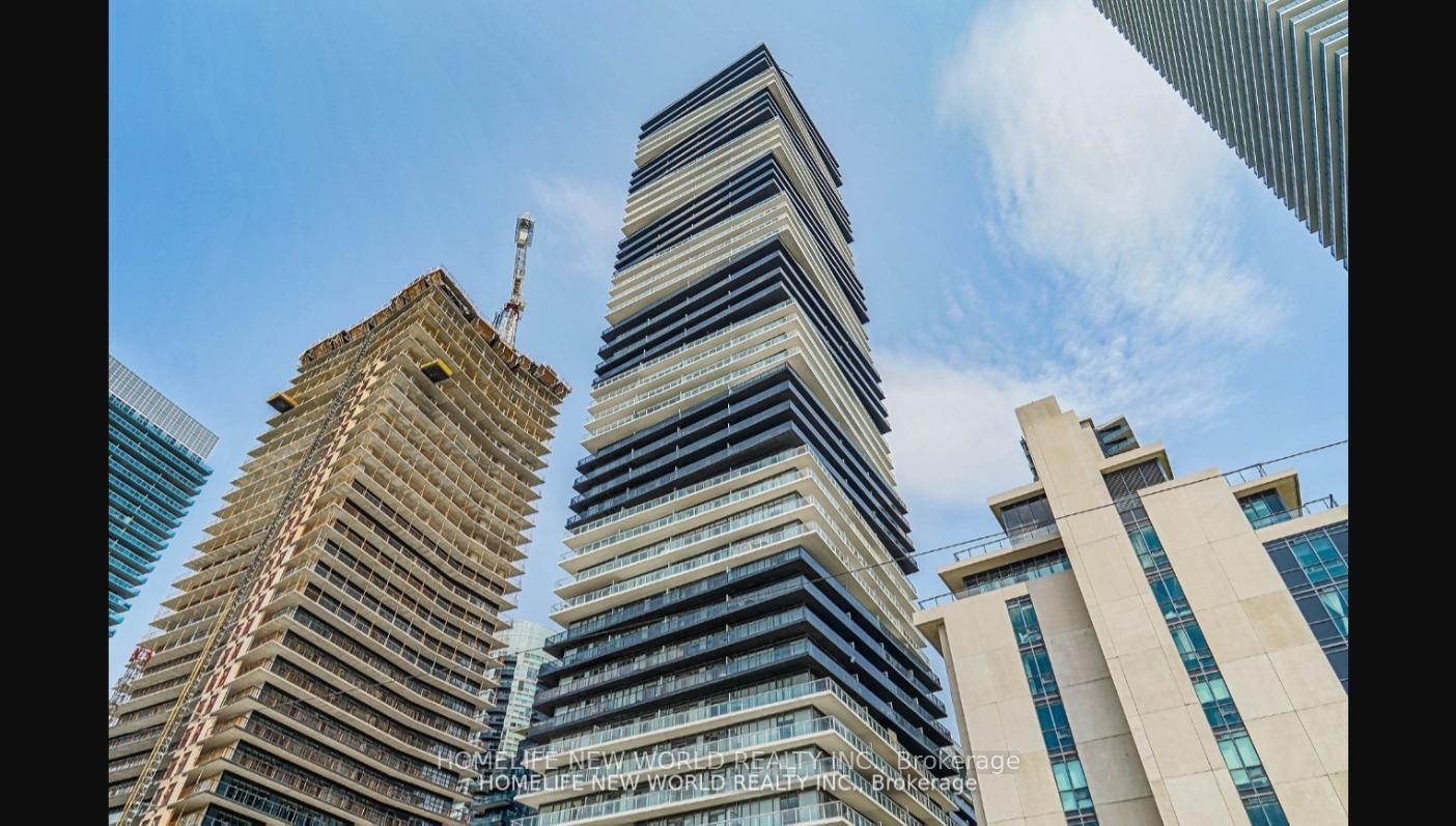 56 Annie Craig Drive  Lph01