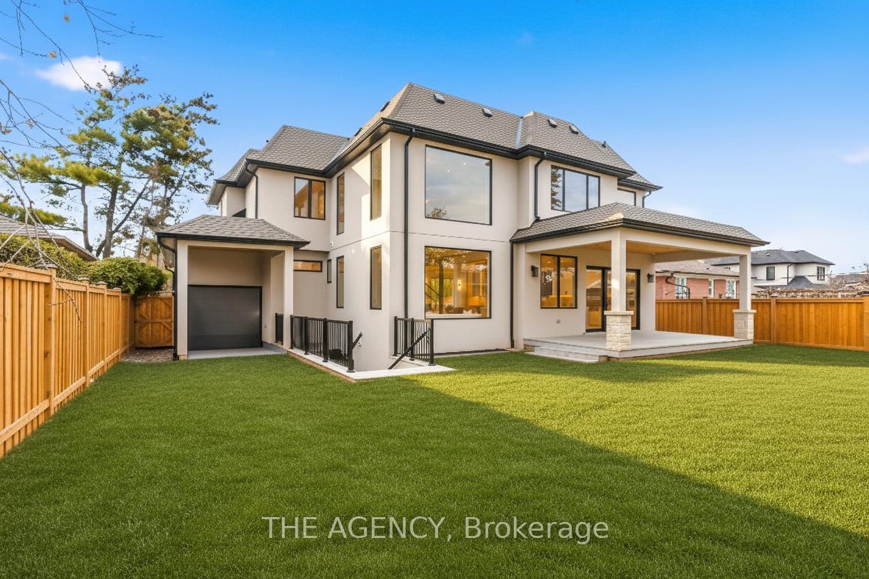 512 Weynway Court 