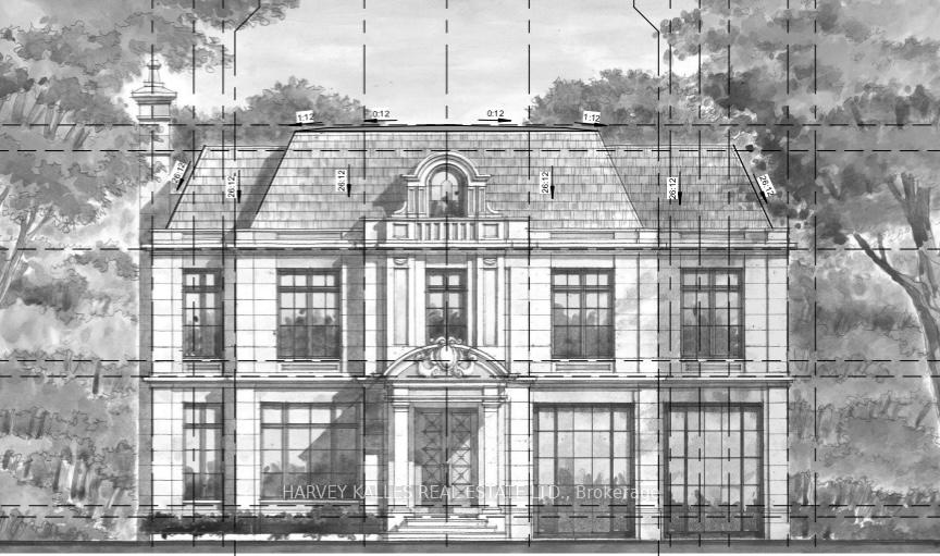 19 Blair Athol Crescent 