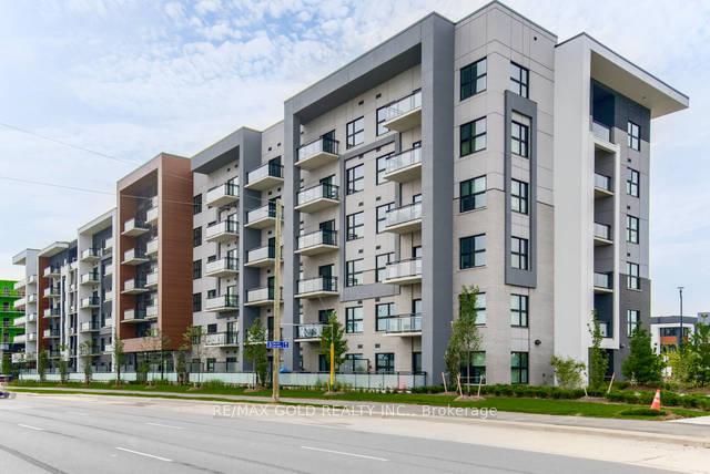 128 Grovewood Common N/A  #609