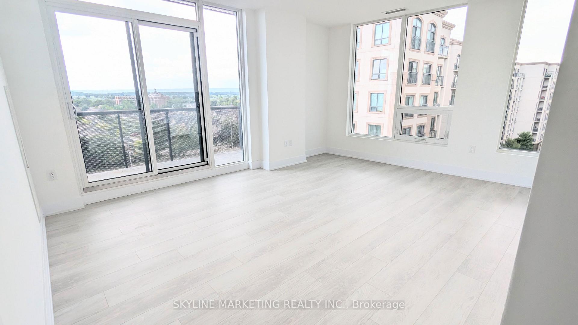 2450 Old Bronte Road  #244